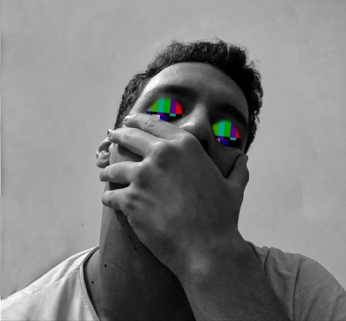Youssef Sediq